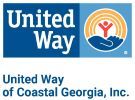 United Way of Coastal Georgia, Inc.